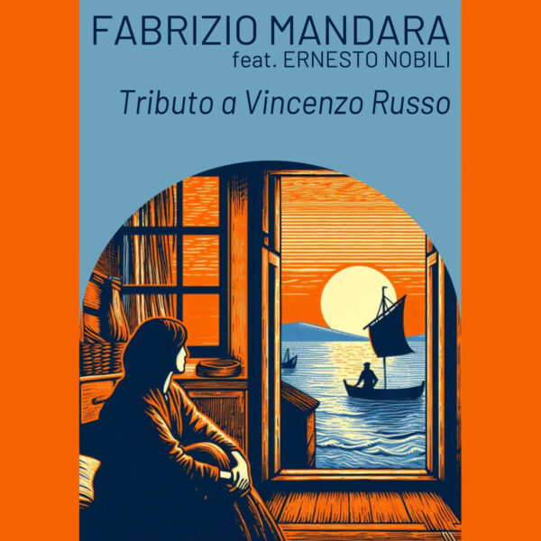 vincenzo russo