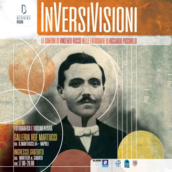 inversivisioni